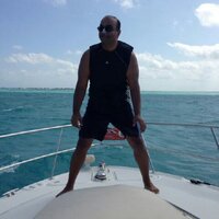 Atif Islam (@atiflaw) Twitter profile photo
