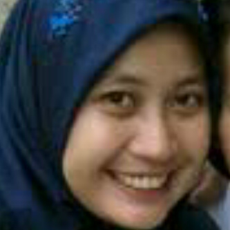 NettyYuni's profile picture. ♥my little family