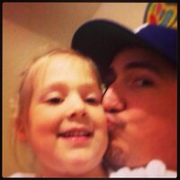 Ray Henson (@ray_henson) 's Twitter Profile