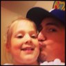Ray_Henson's profile picture. Father of 3 wonderful kids, play poker occasionally, #RunGood Ambassador https://t.co/av2wjueieh