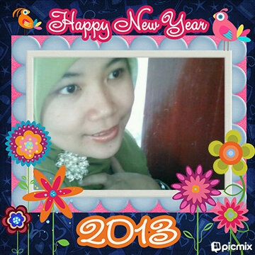 nayanareswari's profile picture. belajar utk tetap istiqomah di jalan-Nya