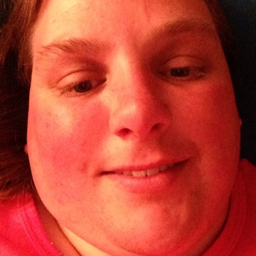 gameaddict1982's profile picture. 