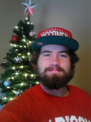 bearded_mills's profile picture. 