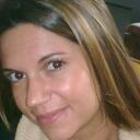 Michelle Mattar - @michellemattar - Twitter