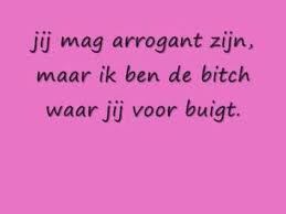 Gun me nu de 500 followers, en natuurlijk meer!! Follow Me and I Followback