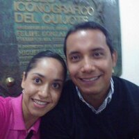 perla mercado (@perlamercado) 's Twitter Profile