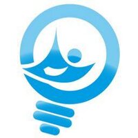 pmStudent (@pmstudent) 's Twitter Profile