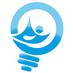 pmStudent (@pmstudent) Twitter profile photo pmStudent (@pmstudent) Twitter profile photo