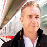 Mark Tanner (@marktannerpiano) 's Twitter Profile