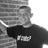 0chris_heyen9's profile image