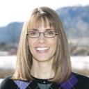 Anne Lucke - @AELucke - Twitter