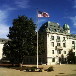 Preparing you for the U.S. Naval Academy #USNA #USNavy