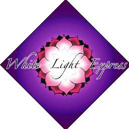 Co-Creating A Positive Universe One Miracle At A Time || One speck of light can dispel a world of darkness || Be The Light
