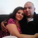 Ron Belanger - @SeahawksNation_ - Twitter