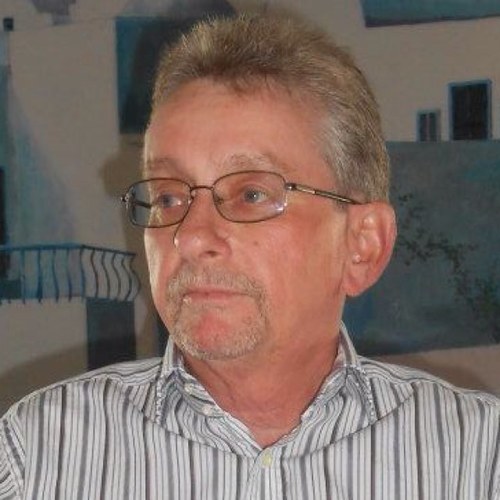 JimDunlap99's profile picture. 