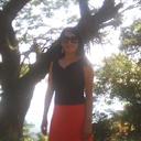 flor Carbajal - @florCarbajal2 - Twitter