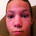 Daniel Oglesby - @OglesbyDaniel - Twitter