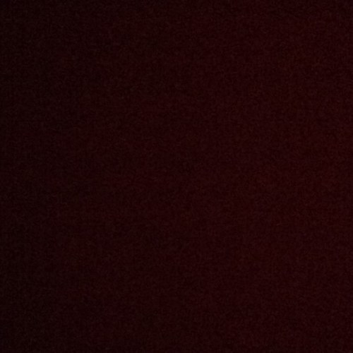 girly_hot's profile picture. PM me any question about your relationship and I will give you advice. Anything at all, your secrets are 100% safe with me.

#TeamFollowBack