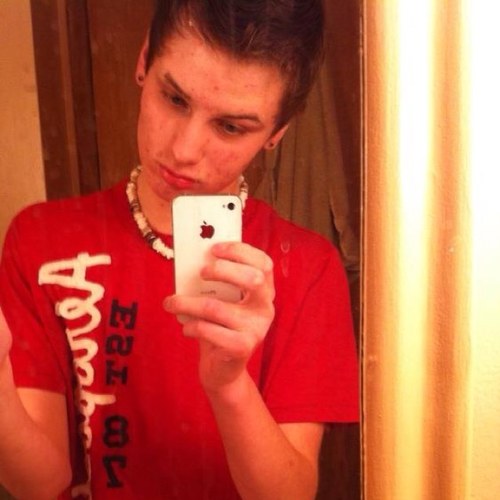 QuentinRowq's profile picture. 