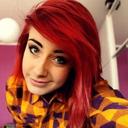 Stella Horan ツ  - @Horan_my_baby - Twitter