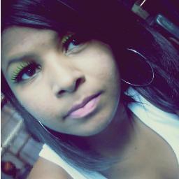 nenhuma verdade me machuca (8)
#SouPrincezaPorra melhor da @Melfreitaz *-*