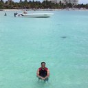 Joseph Camargo - @Joseph_cmrg - Twitter