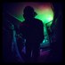 Argos Gonzalez (@mindfulargos) Twitter profile photo