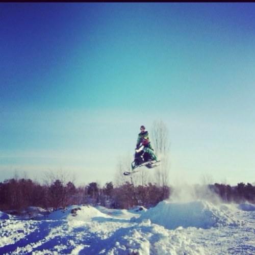 sanfty127's profile picture. 