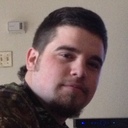 Jacob Hefner - @jhefner8 - Twitter