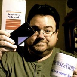 Journalist covering business, money & politics. Founded Life/Times insurance blog. Ex-flack. Technophile. For Qs and tips: spcarr@snl.com  http://t.co/HyKfsjDE