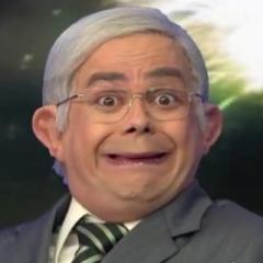 http://t.co/QwWbsuG9 - Página Oficial