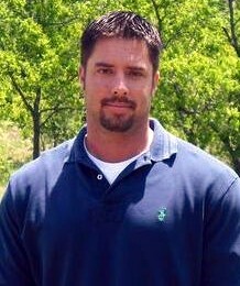 Jeff_IM's profile picture. Rapper, Internet Marketer, Fun loving single guy!