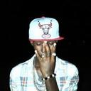 ★ Oshanε Grizzlε † (@Grizzle_Bear) Twitter