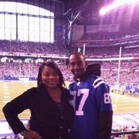J long (@johnmlong1983) 's Twitter Profile Photo J long (@johnmlong1983) 's Twitter Profile Photo