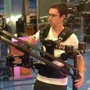 Daniel Bartz - @DanielBartz - Twitter