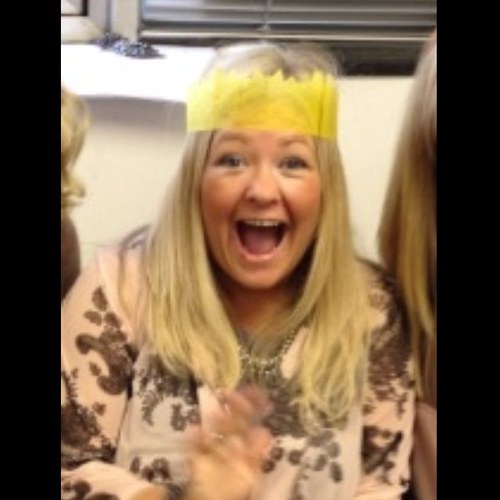 nickip74's profile picture. 