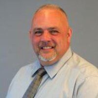 Robert P. Knox Jr. (@rknoxjr) 's Twitter Profile