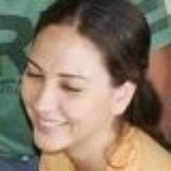 Análisis Político y Medios de Información (itesm). Amo la vida y aún más a mi país. Priista si, socialdemócrata también. Contra el fanatismo. #Equidad#Genero