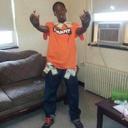 derrick braxton - @lil_trill_fam - Twitter