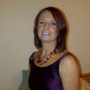 sarah workman - @sarah3oaks - Twitter