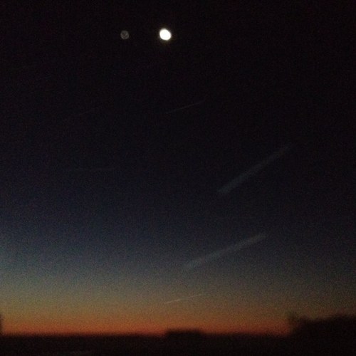 KDulis's profile picture. 