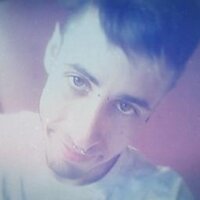 Luã $ sem N no final (@lukekoehler) 's Twitter Profile