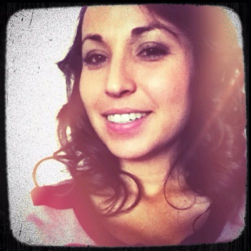 Miss24Alejandra's profile picture. *Life is too short, £at dessert first*