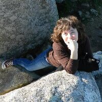 Alba De Evan (@mssdeevans) 's Twitter Profile