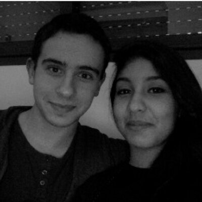 Profile Picture of El Alaoui Hassan (@Hassan_Alaouii) on Twitter