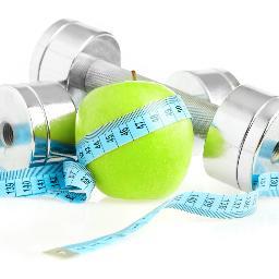 Ultra Diet, o seu portal para emagrecer e manter sua forma com saúde e qualidade de vida.