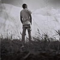 Tomasz Pijarczyk (@pijarczyk) 's Twitter Profile