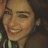 ketty87's profile image