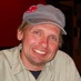 Craig Schanning (@craigsquid) Twitter profile photo Craig Schanning (@craigsquid) Twitter profile photo