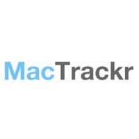 MacTrackr_fr(@MacTrackr_fr) 's Twitter Profileg